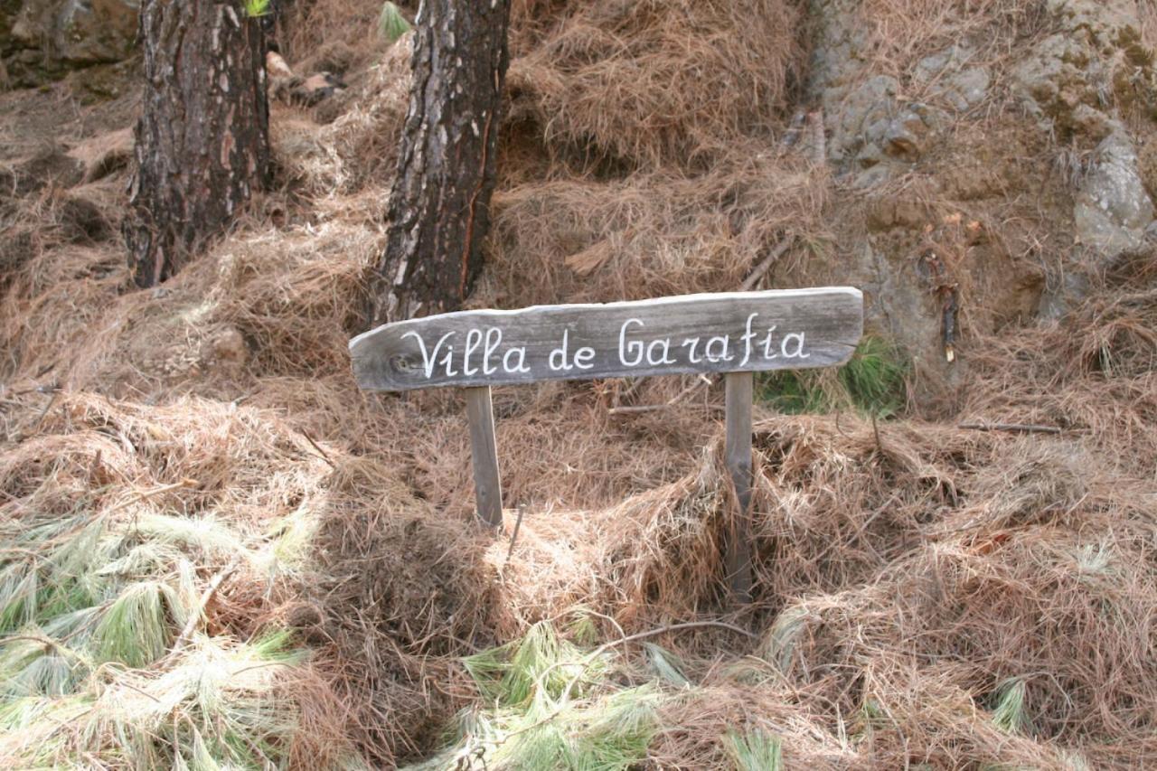 Panorama Suite El Mirador Πούντα Γκόρντα Εξωτερικό φωτογραφία